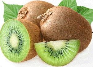 猕猴桃最新爆料,揭秘神秘果实的神奇功效与种植奥秘