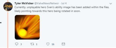 周四最新爆料视频,揭秘视频背后的惊人真相！