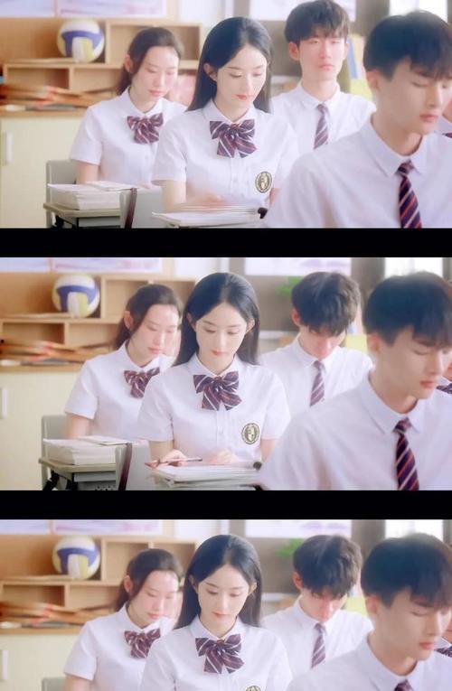 娱乐圈内部大爆料hxm ab,HXM与AB的神秘关系全揭秘