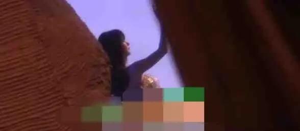 王女士吃瓜最新事件爆料,揭秘娱乐圈惊人内幕