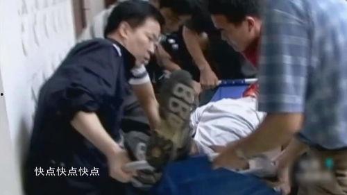 拒捕爆料歹徒犯法吗视频,揭秘歹徒犯法瞬间