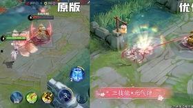 爆料妲己的视频,视频爆料揭示千年妖狐之谜