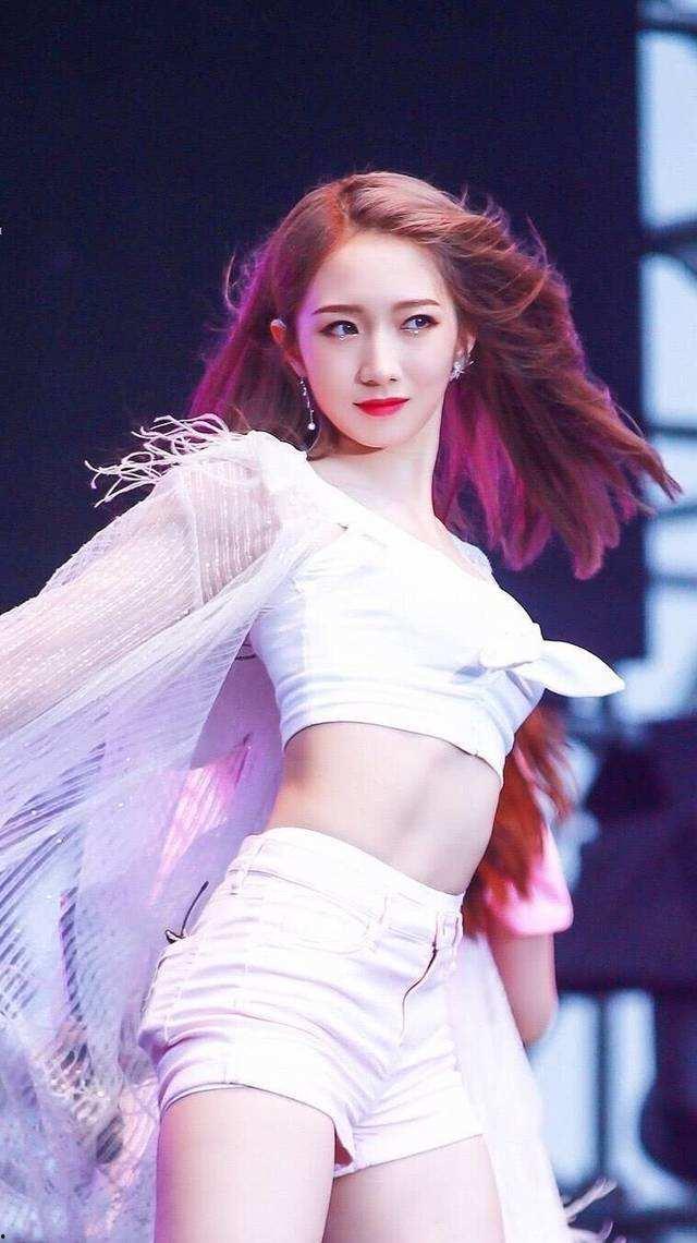 爆料阜宁二姐视频大全集