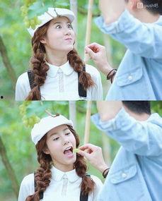 丑小鸭之天生绝配在线观看,一段奇妙的蜕变之旅